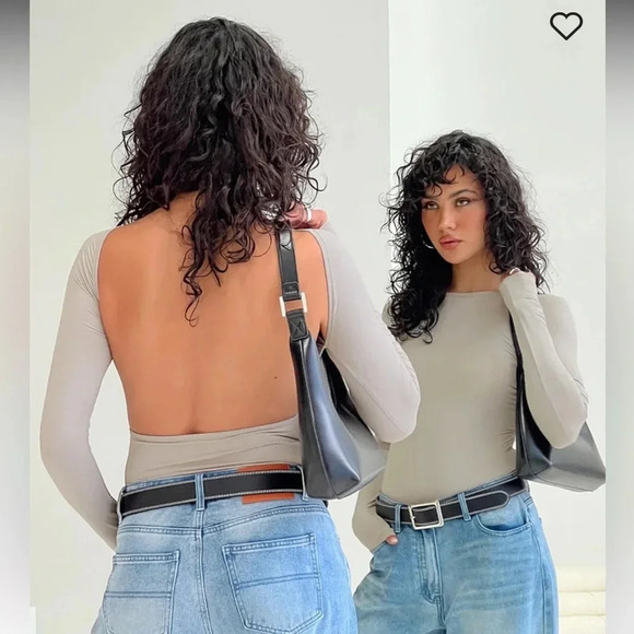 Princess Polly Tops - PRINCESS POLLY NWT top 4